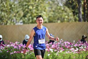 BIB: 
                            <button type="button" onclick="openModal(27799367)" class="btn btn-primary btn-sm float-right btn-popup" data-toggle="modal" data-target=".modal-high-quality">
                        <i class="fas fa-shopping-cart"></i> Add to Cart
                    </button>
                                            <button type="button" onclick="isThisMe(27799367, true)" class="btn btn-success btn-sm float-right btn-popup btn-isme hidden" data-toggle="tooltip" data-placement="bottom" title="นี่คือรูปของคุณใช่ไหม คลิกที่นี่เพื่อเอาเข้าอัลบั้ม">
                        <i class="fas fa-plus"></i> Add to album
                    </button>
                    <button type="button" onclick="isThisMe(27799367, false)" class="btn btn-warning btn-sm float-right btn-popup btn-isnotme hidden">
                        <i class="fas fa-ban"></i> Remove from album
                    </button>